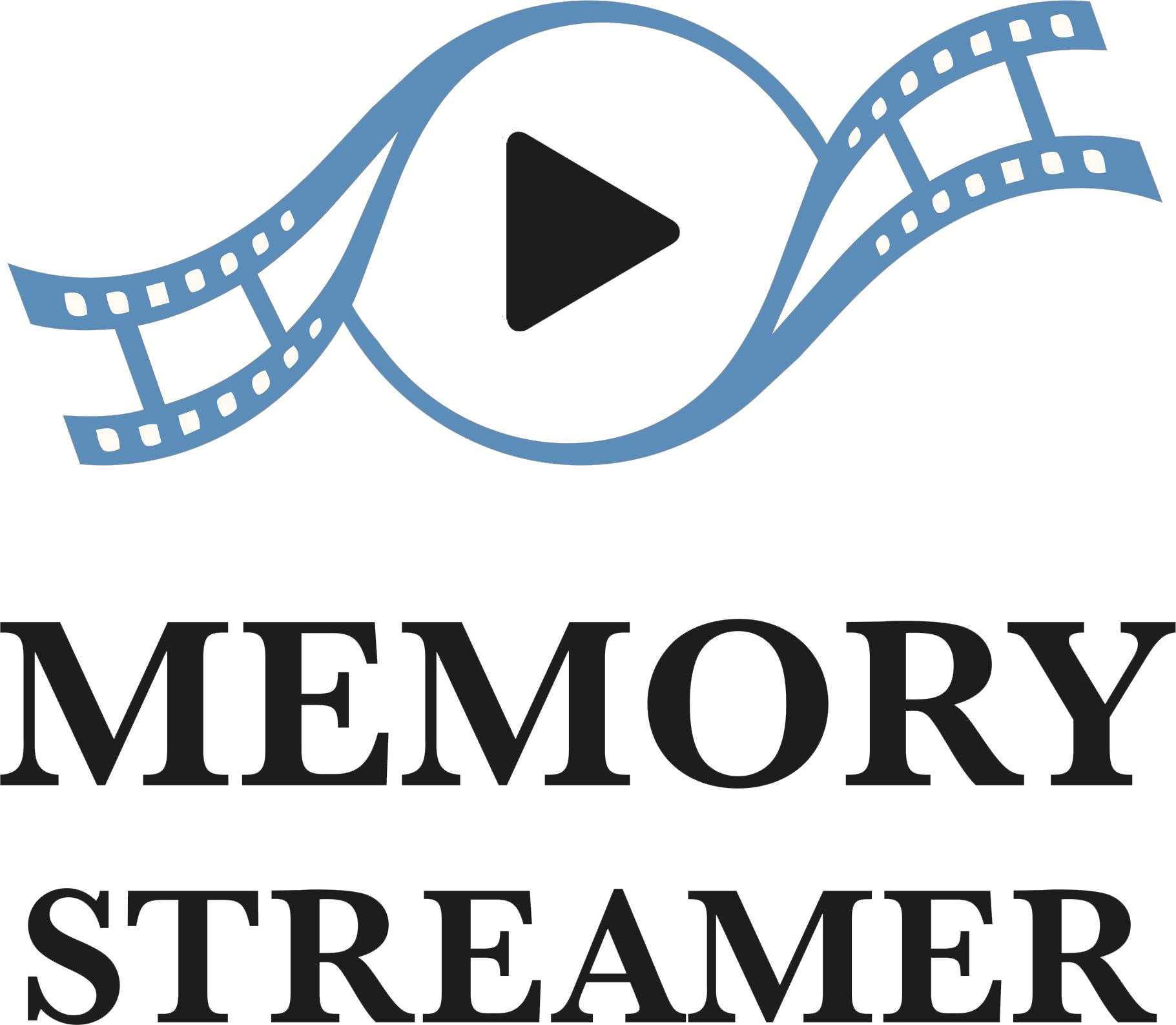 Memory Streamer